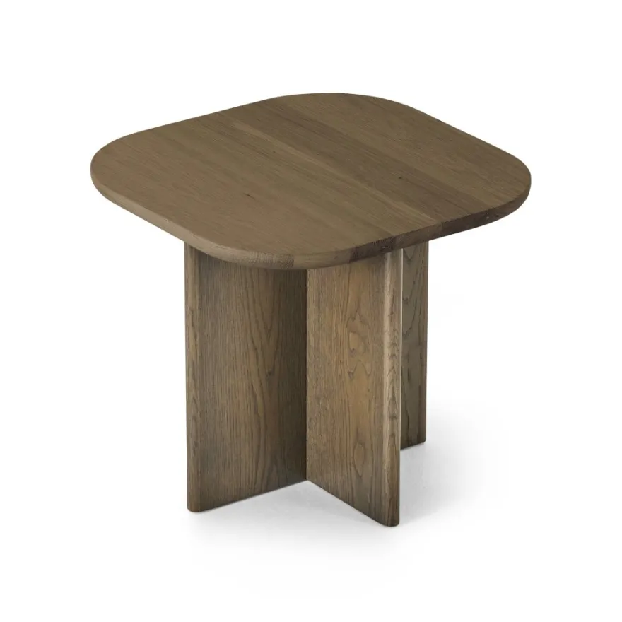 Montèl Combi Plus Bijzettafel