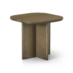 Montèl Combi Plus Bijzettafel
