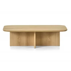 Montèl Combi Plus Salontafel