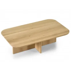 Montèl Combi Plus Salontafel