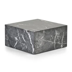 Montèl Cubes Salontafel