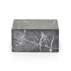 Montèl Cubes Salontafel