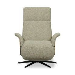 Montèl 8290 Dema Relaxfauteuil
