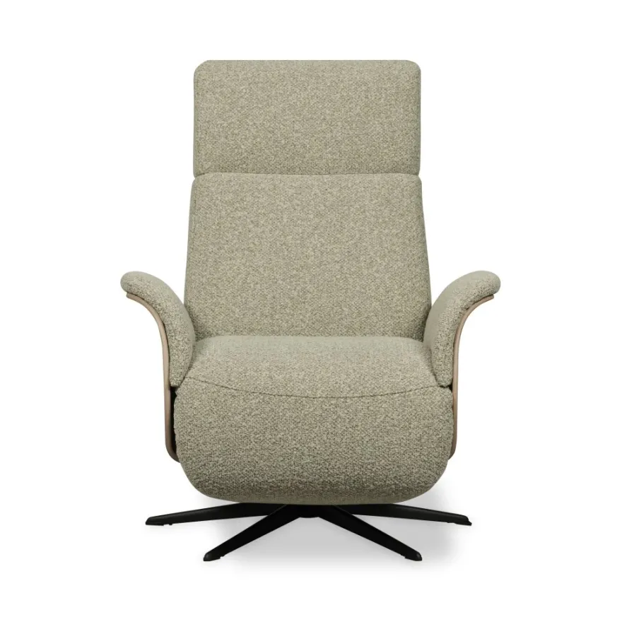 Montèl 8290 Dema Relaxfauteuil
