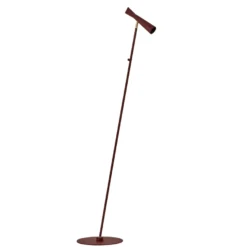 Montèl Dua Vloerlamp