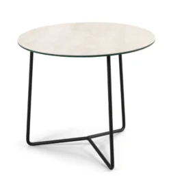 Montèl Duke Bijzettafel