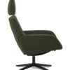 Montèl Ergo Plus Relaxfauteuil