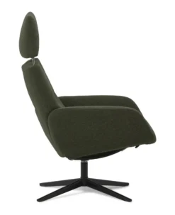 Montèl Ergo Plus Relaxfauteuil