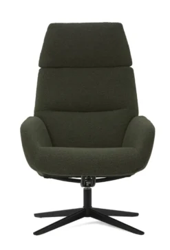 Montèl Ergo Plus Relaxfauteuil
