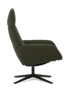 Montèl Ergo Plus Relaxfauteuil