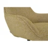 Montèl 40-5 Fauteuil