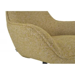 Montèl 40-5 Fauteuil