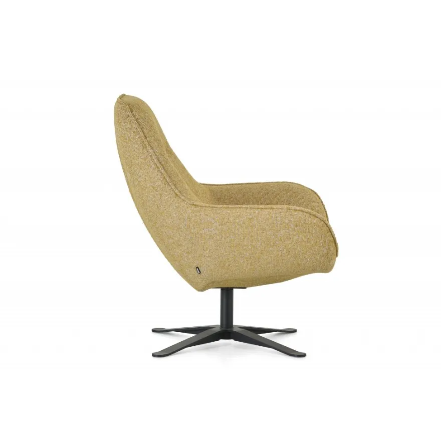 Montèl 40-5 Fauteuil
