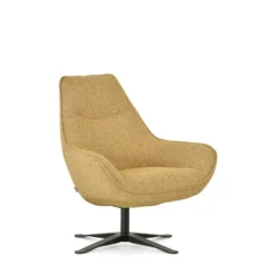 Montèl 40-5 Fauteuil