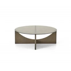 Montèl Fold Salontafel