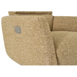 Montèl Gamma Relaxfauteuil