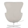 Montèl Lucille Fauteuil
