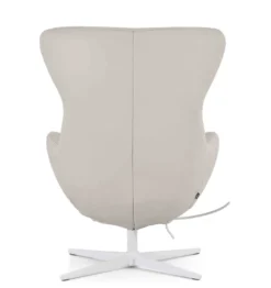 Montèl Lucille Fauteuil