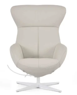 Montèl Lucille Fauteuil