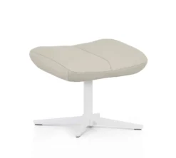 Montèl Lucille Fauteuil