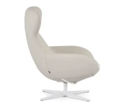 Montèl Lucille Fauteuil