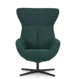 Montèl Lucille Fauteuil