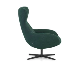 Montèl Lucille Fauteuil