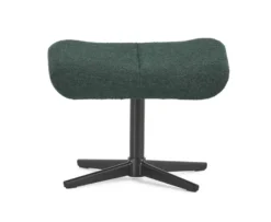 Montèl Lucille Fauteuil