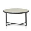 Montèl Luna Salontafel