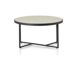 Montèl Luna Salontafel