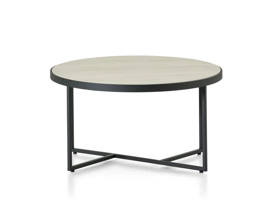 Montèl Luna Salontafel