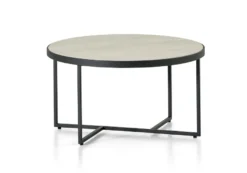 Montèl Luna Salontafel