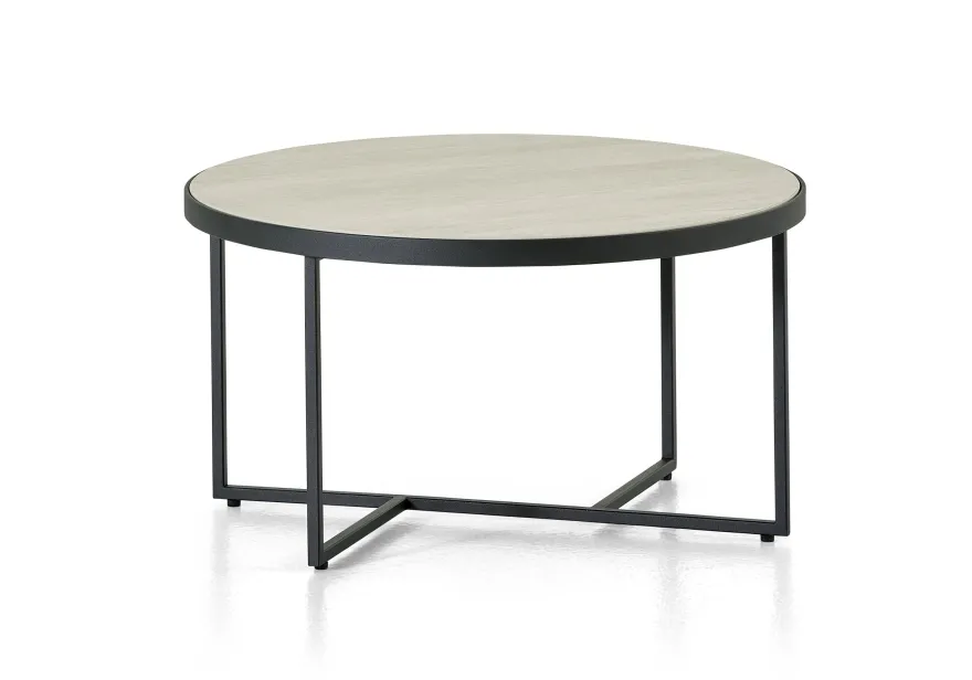 Montèl Luna Salontafel