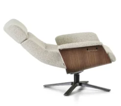 Montèl Luxor Relaxfauteuil