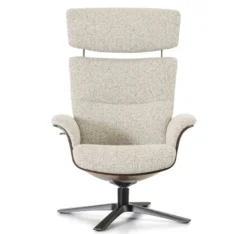 Montèl Luxor Relaxfauteuil