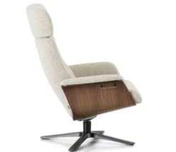 Montèl Luxor Relaxfauteuil