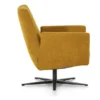 Montèl Maia Draaifauteuil