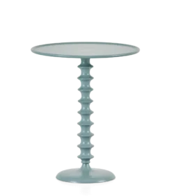 Montèl Marly Bijzettafel