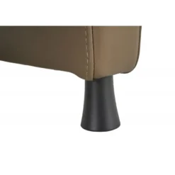 Montèl Mondi Fauteuil