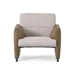Montèl Mondi Fauteuil