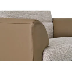 Montèl Mondi Fauteuil