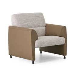 Montèl Mondi Fauteuil