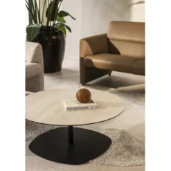 Montèl Mondi 3-Zitsbank