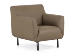 Montèl Mondo Fauteuil