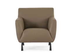 Montèl Mondo Fauteuil