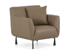 Montèl Mondo Fauteuil