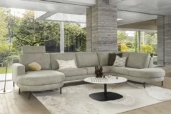 Montèl Montelex Plus Torino U-bank
