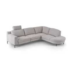 Montèl Montelex Plus Verona Hoekbank