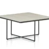 Montèl Mura Salontafel