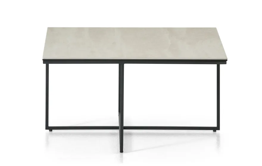 Montèl Mura Salontafel